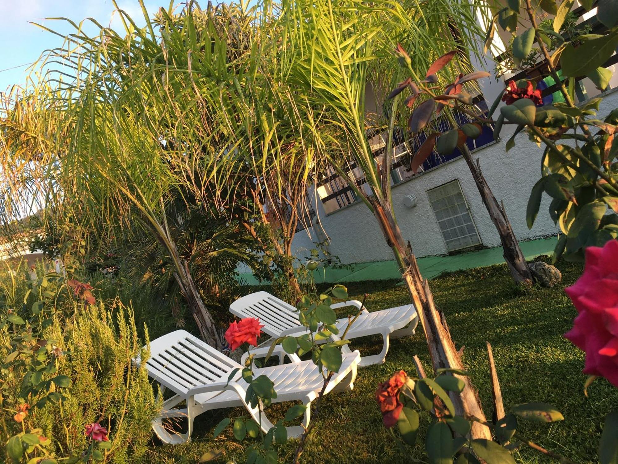 B&B A Casa Di Picci Санта-Доменика Экстерьер фото